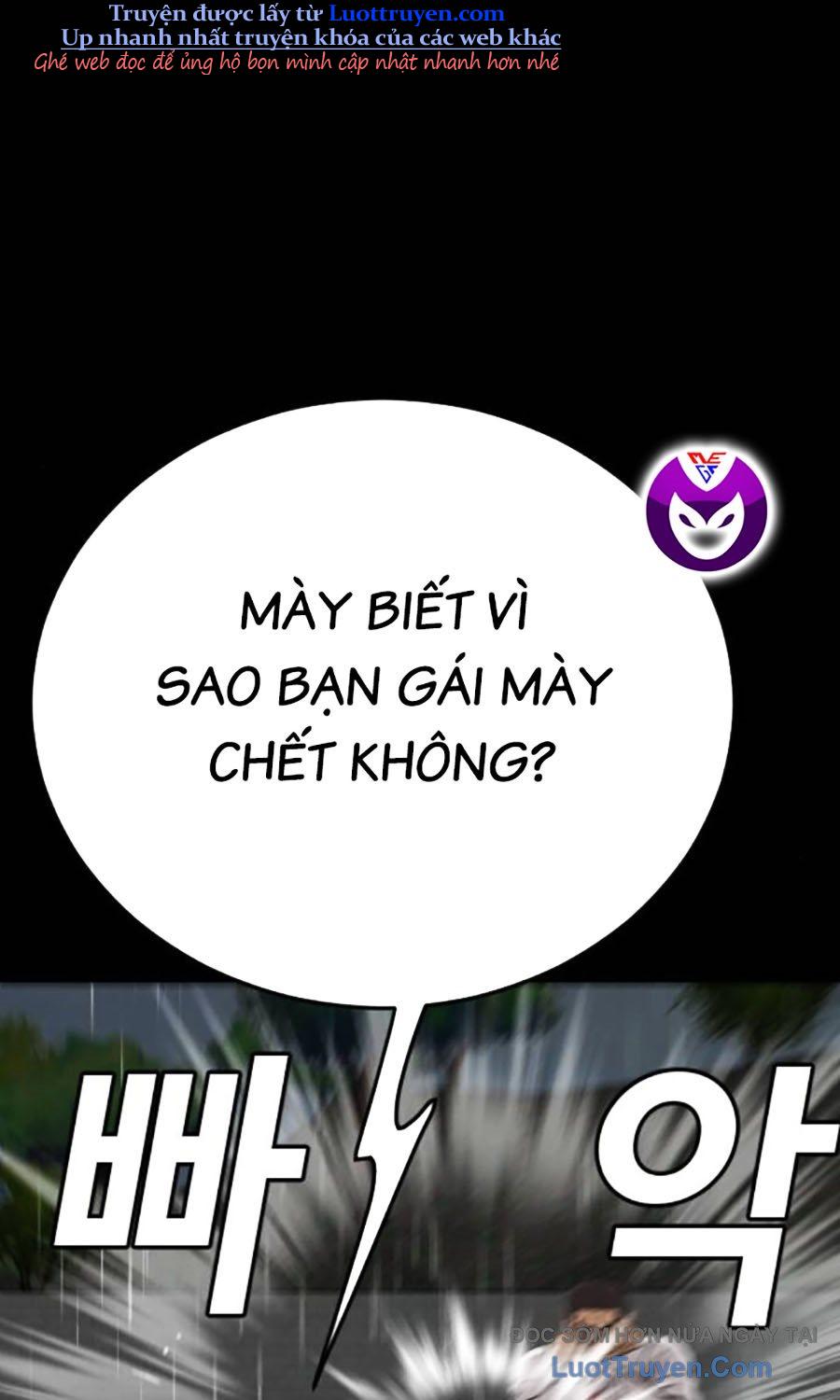 Người Xấu Chapter 274 - Trang 2
