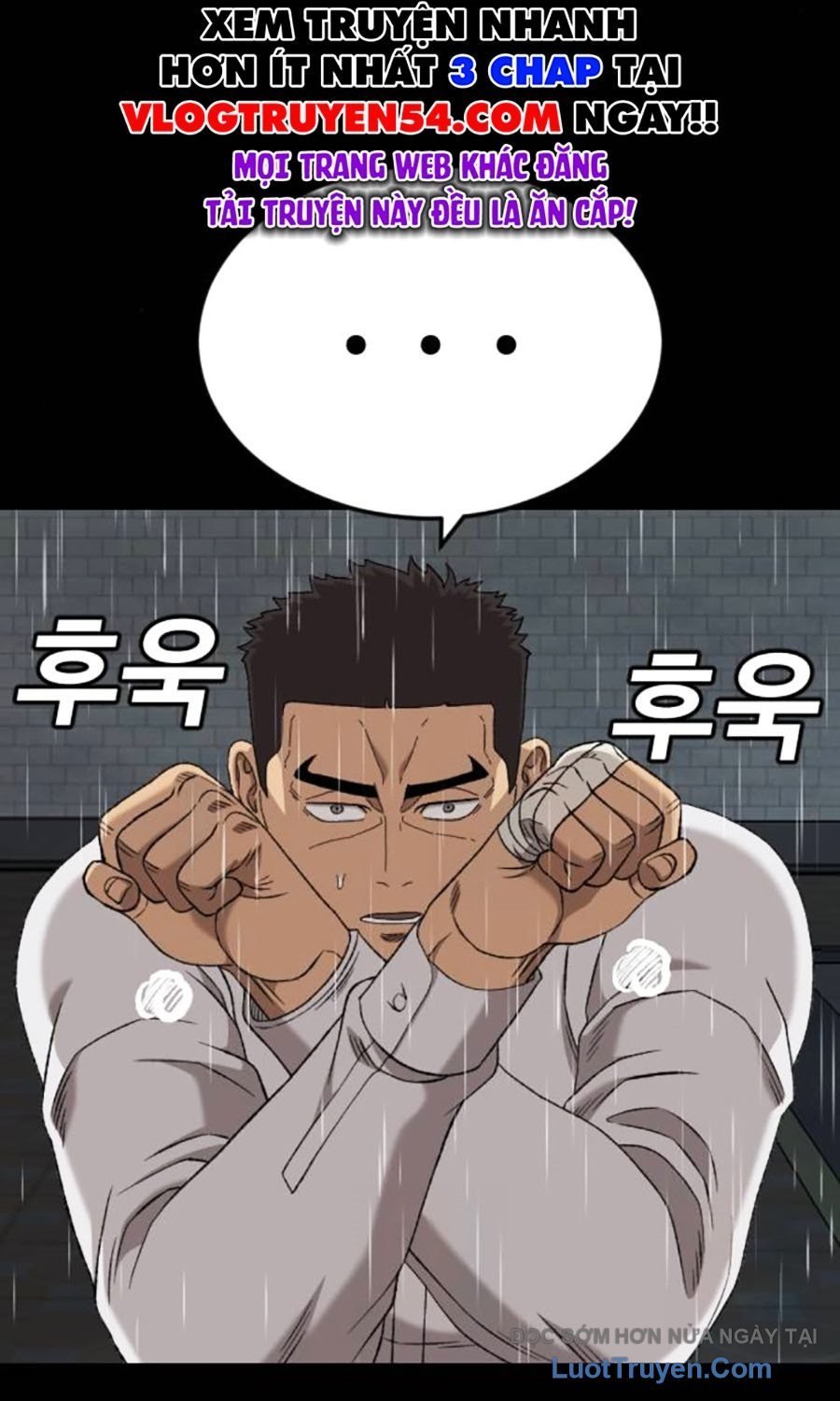 Người Xấu Chapter 274 - Trang 2
