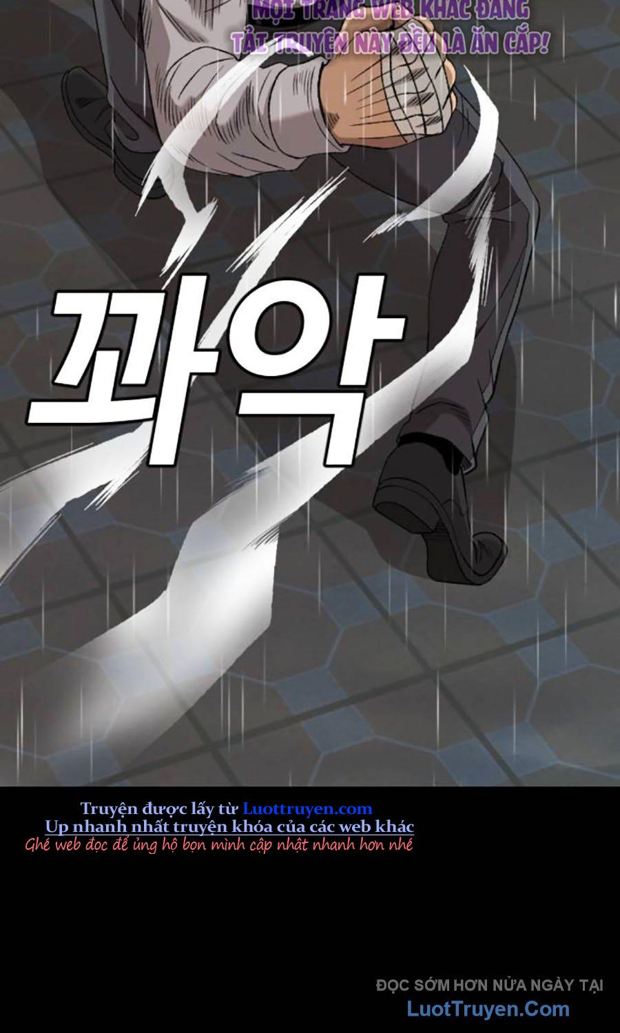 Người Xấu Chapter 274 - Trang 2