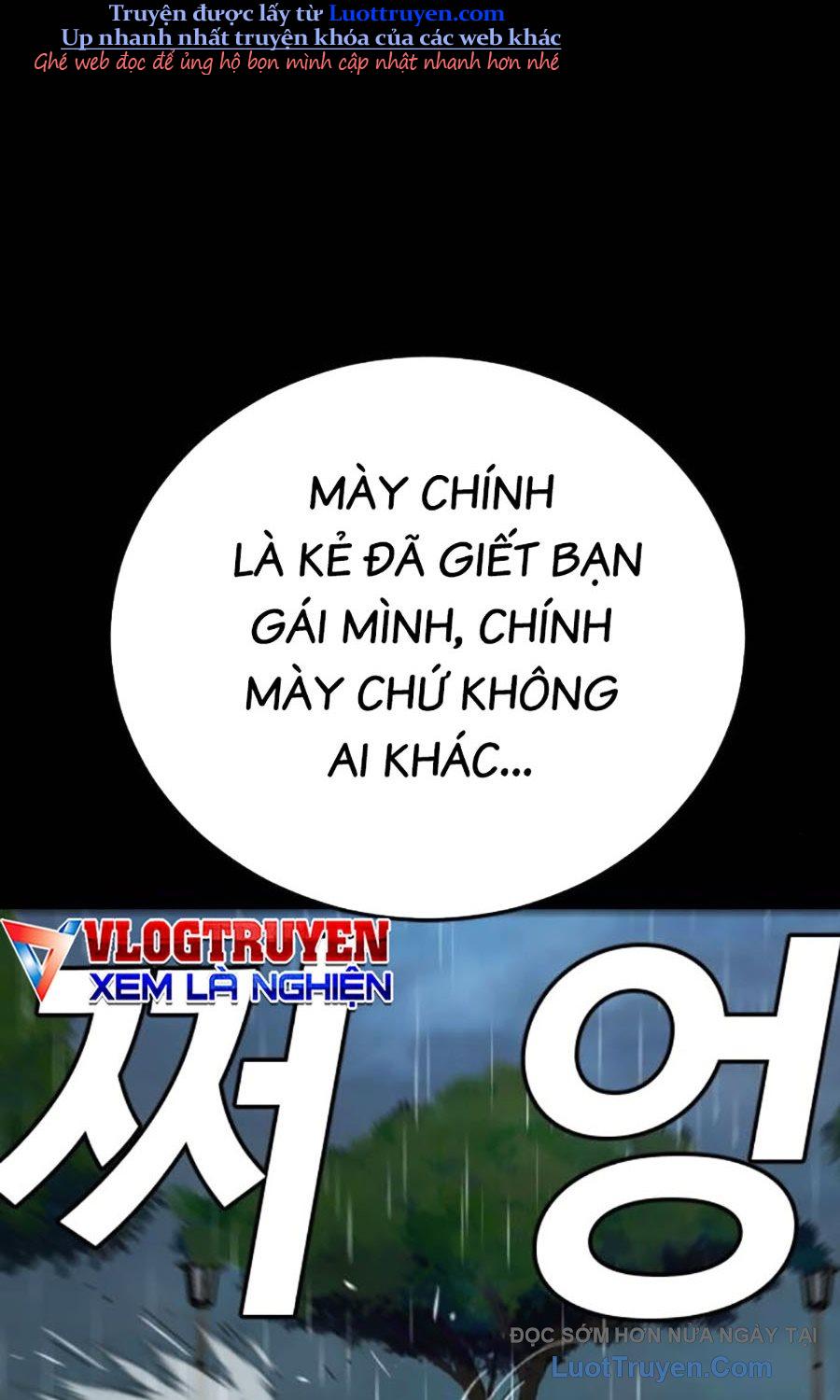 Người Xấu Chapter 274 - Trang 2