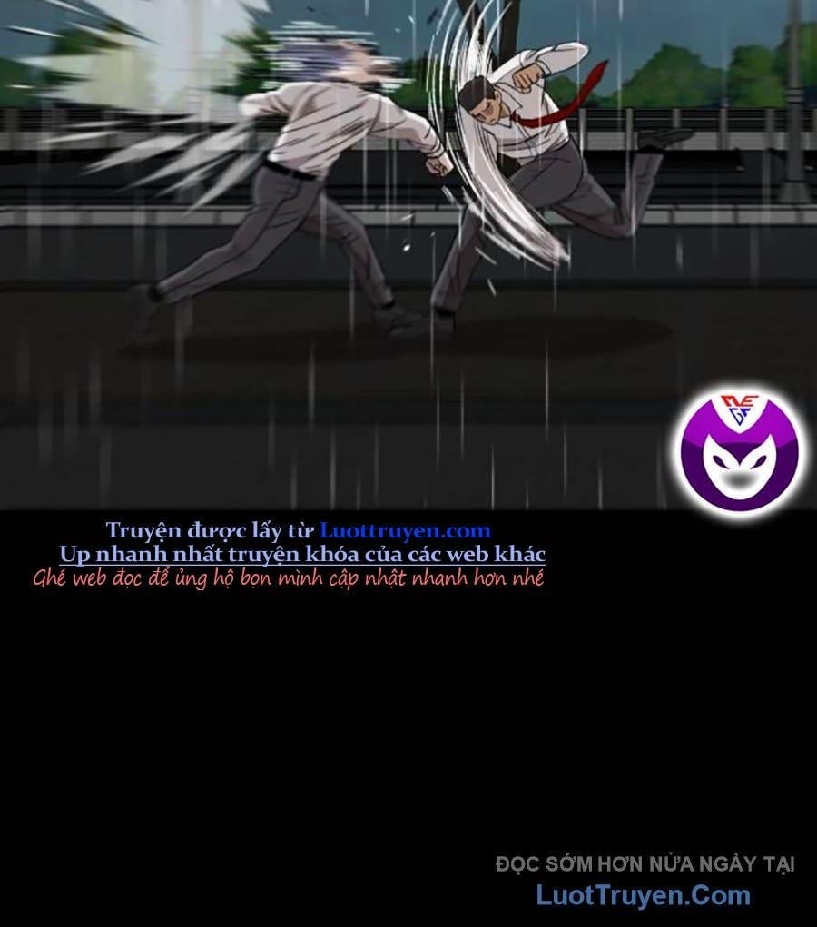 Người Xấu Chapter 274 - Trang 2
