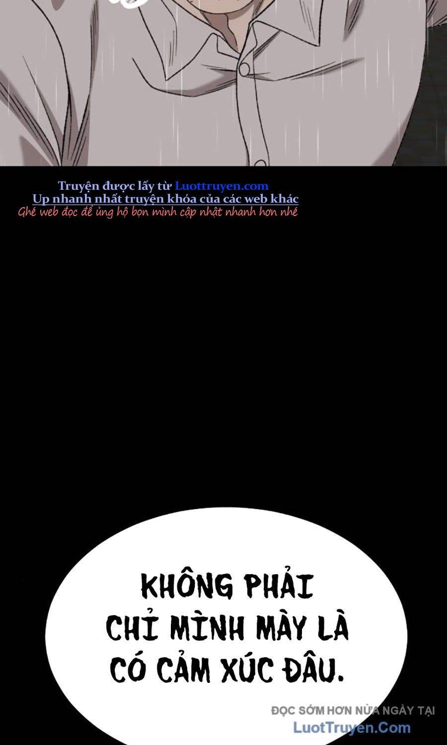 Người Xấu Chapter 274 - Trang 2