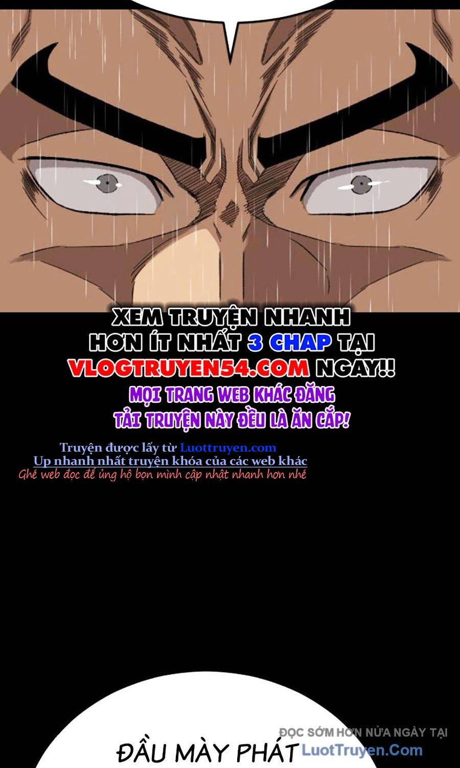 Người Xấu Chapter 274 - Trang 2