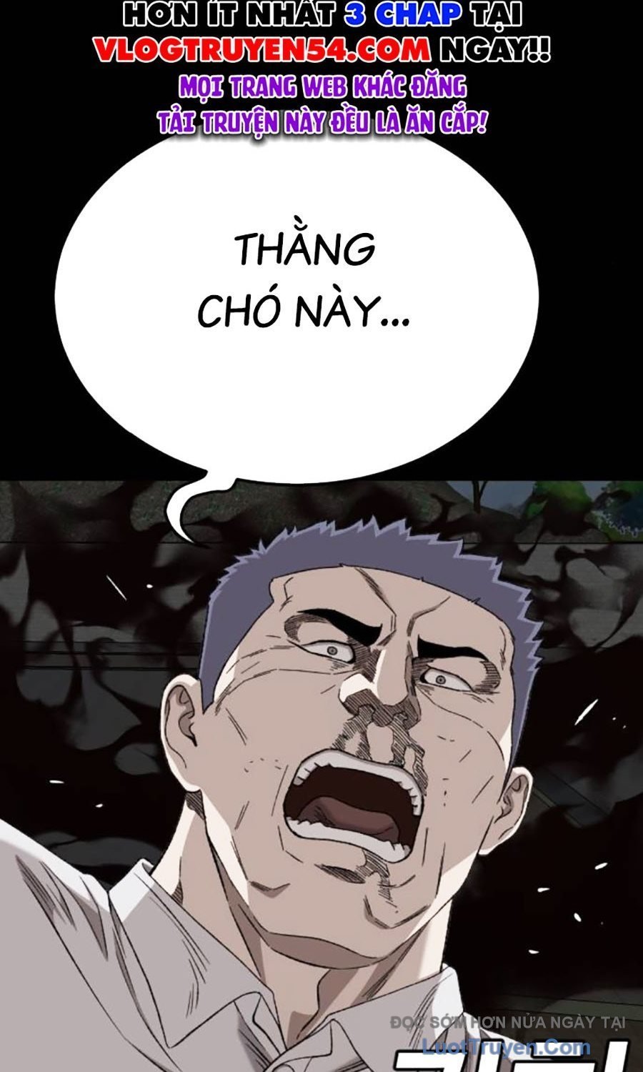 Người Xấu Chapter 274 - Trang 2