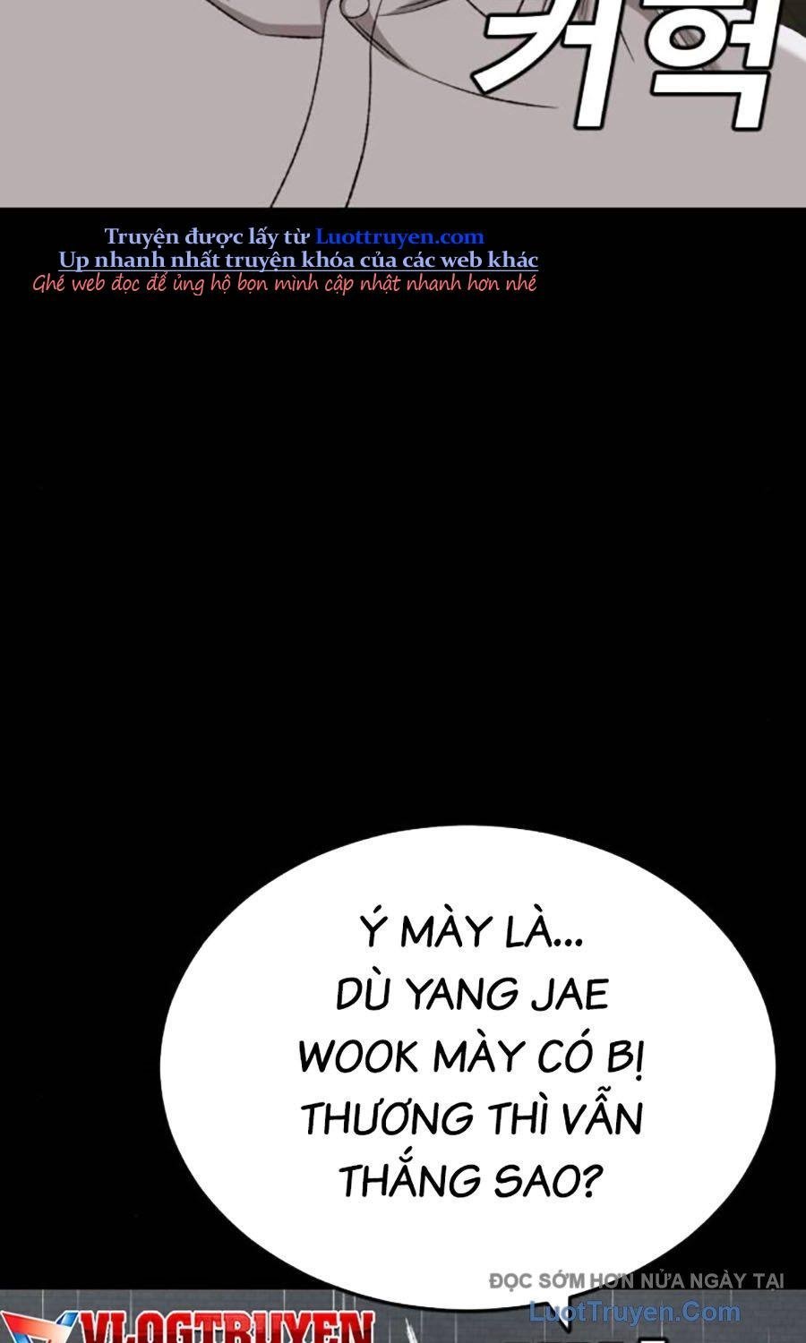 Người Xấu Chapter 274 - Trang 2