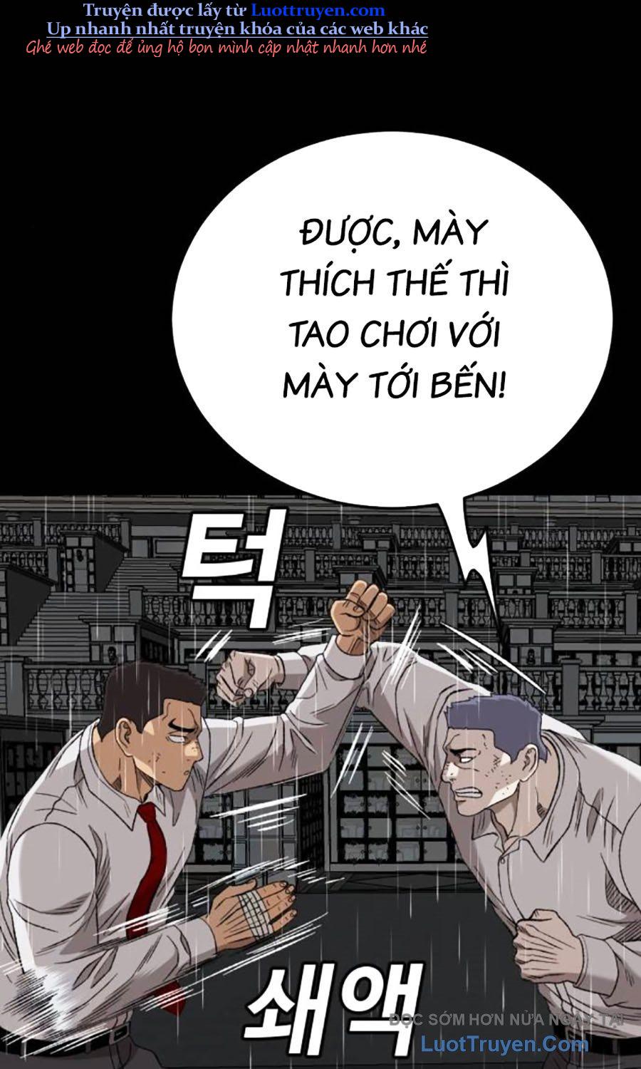 Người Xấu Chapter 274 - Trang 2