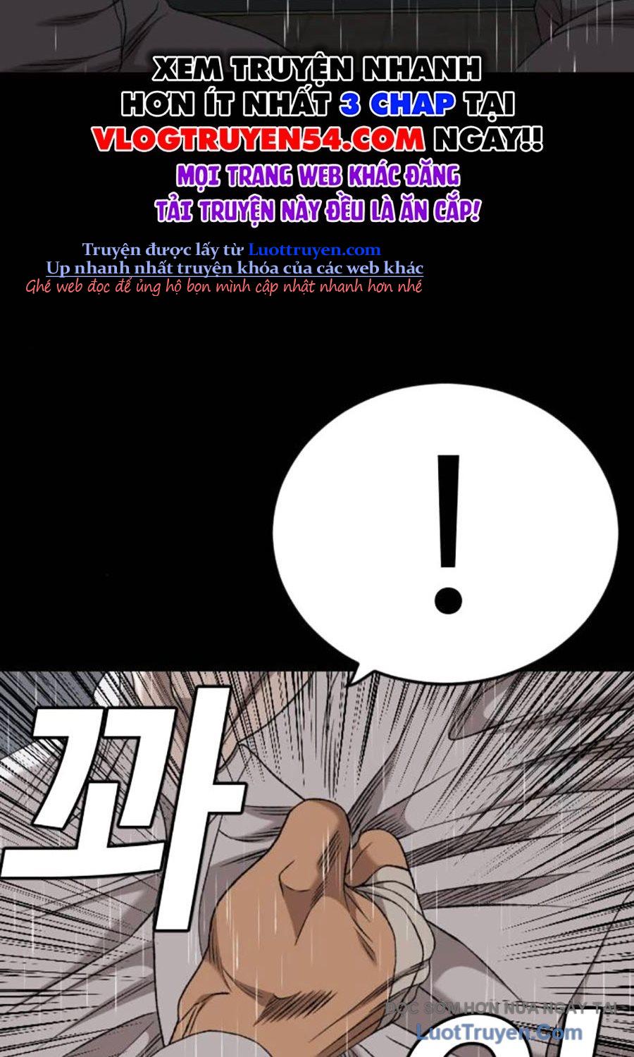 Người Xấu Chapter 274 - Trang 2