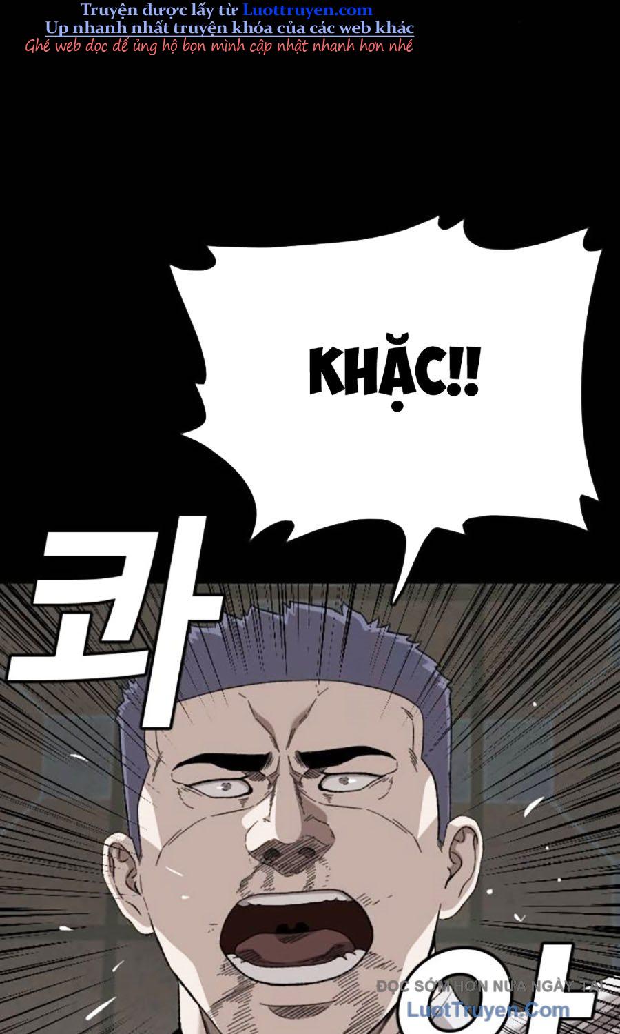 Người Xấu Chapter 274 - Trang 2