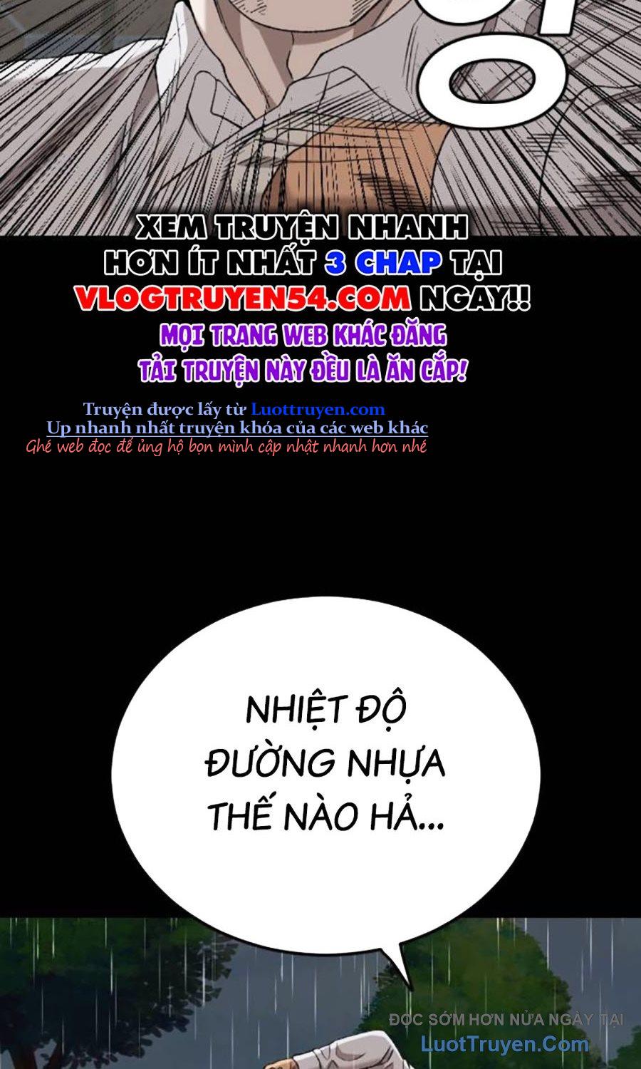 Người Xấu Chapter 274 - Trang 2