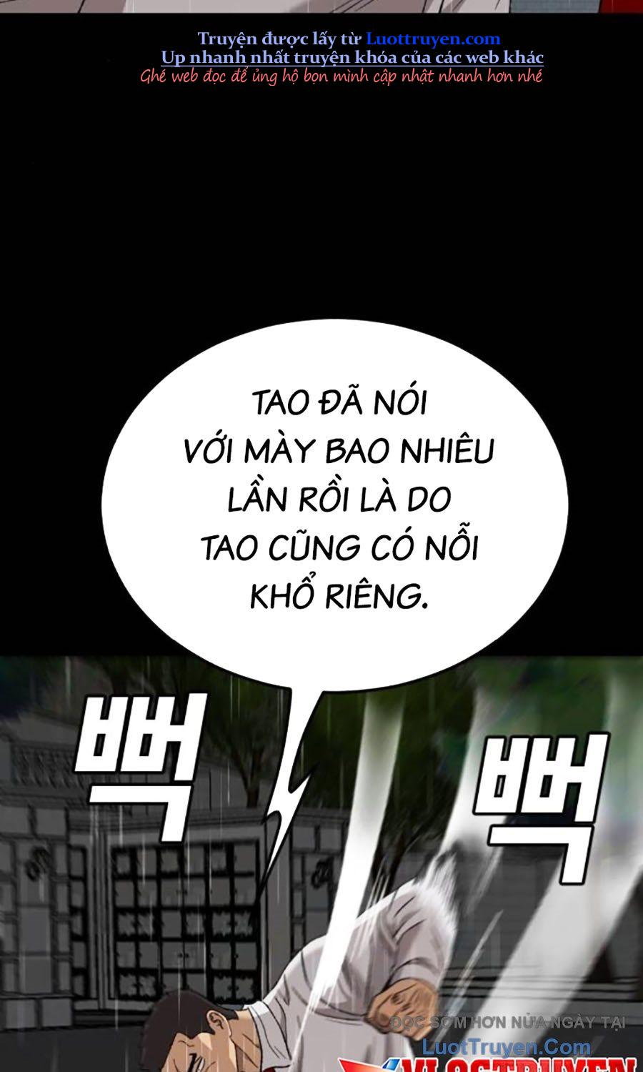 Người Xấu Chapter 274 - Trang 2