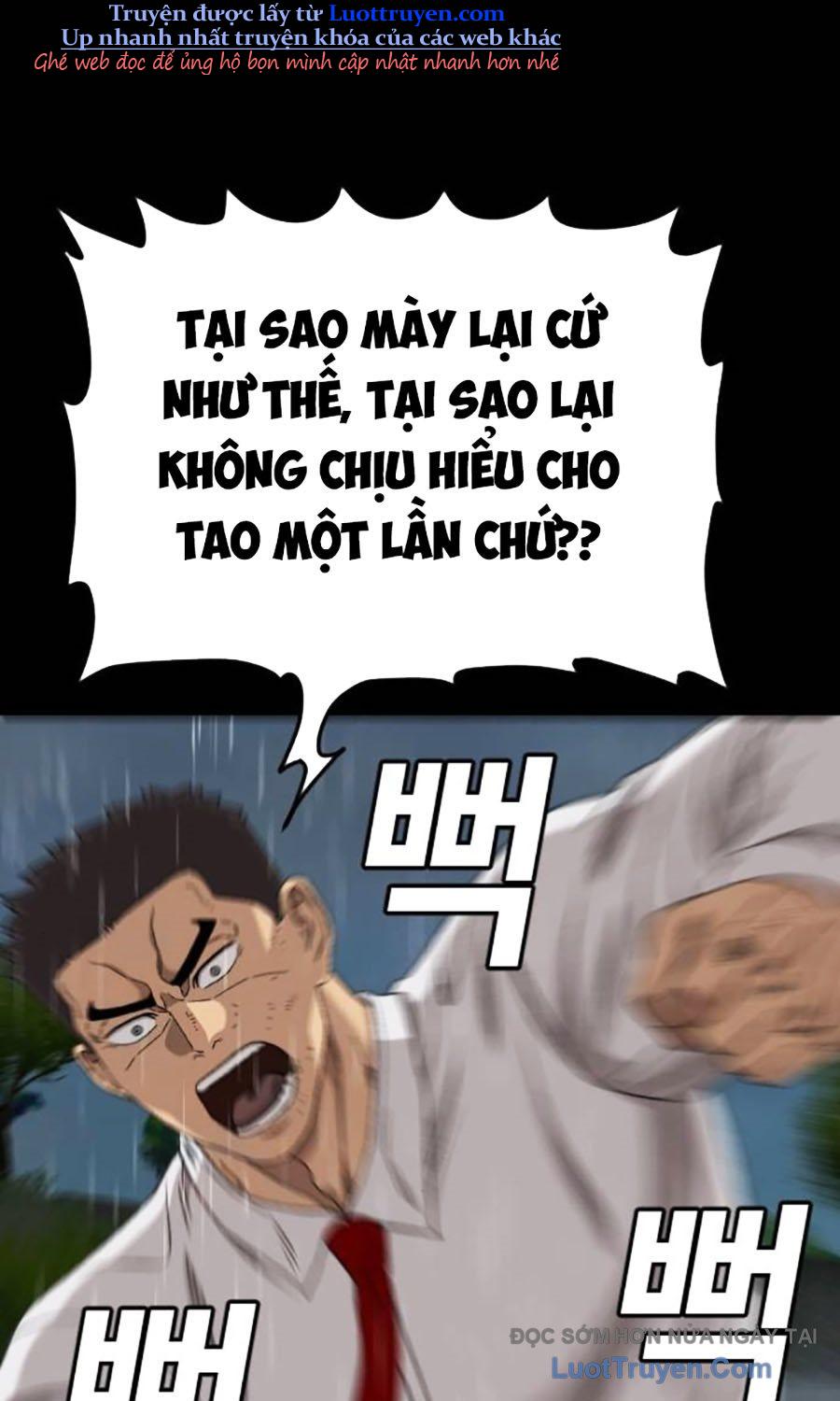 Người Xấu Chapter 274 - Trang 2