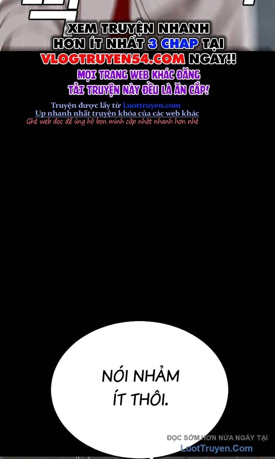 Người Xấu Chapter 274 - Trang 2