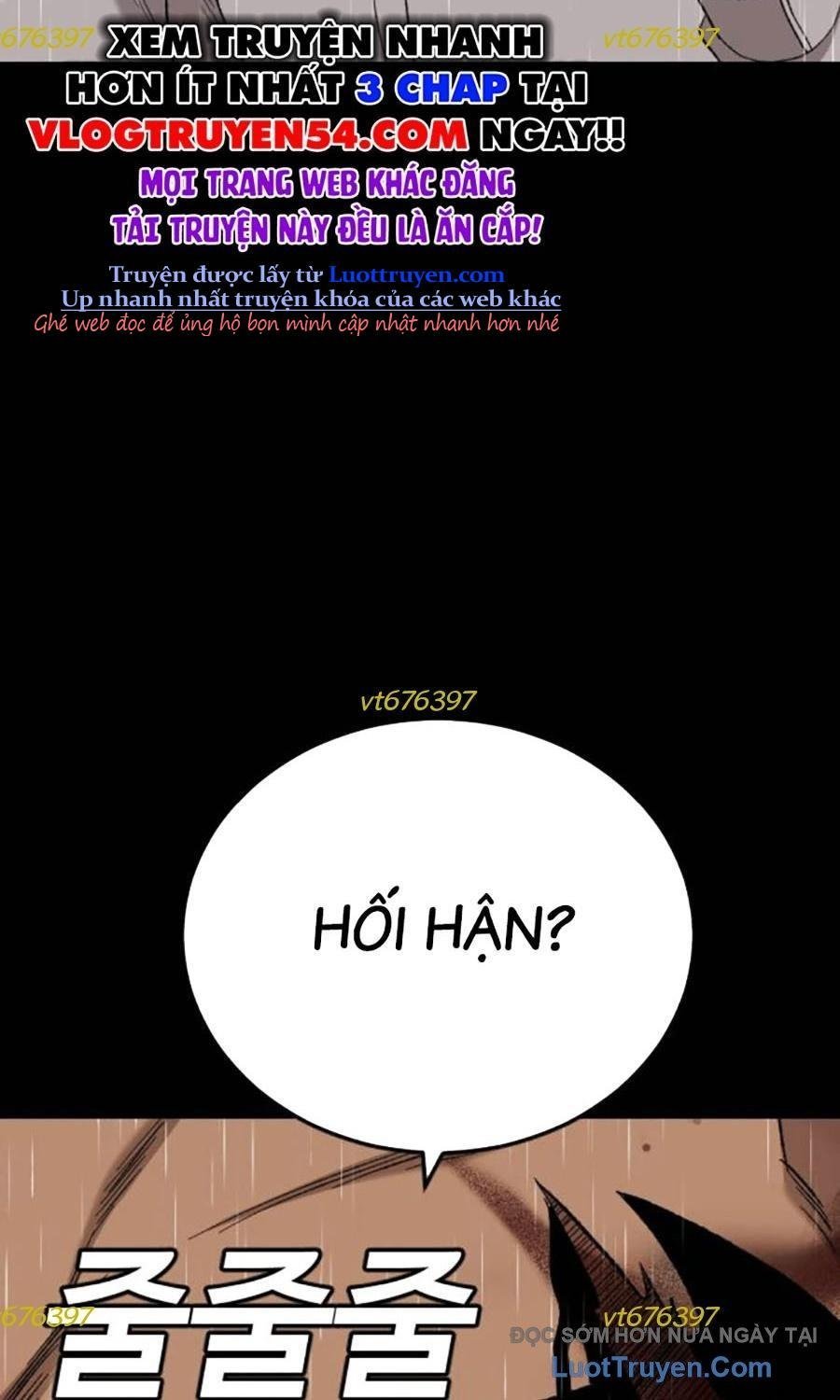 Người Xấu Chapter 274 - Trang 2