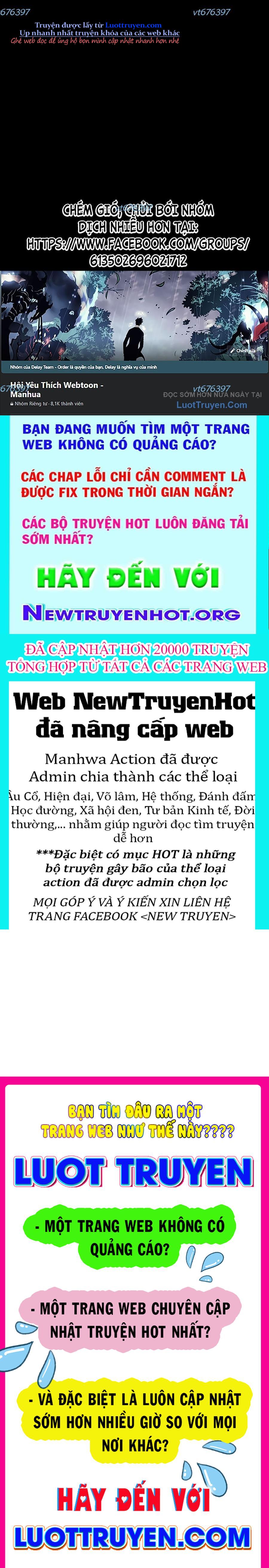 Người Xấu Chapter 274 - Trang 2
