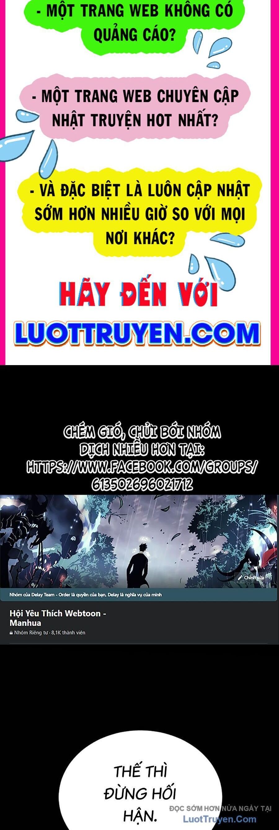 Người Xấu Chapter 275 - Trang 2