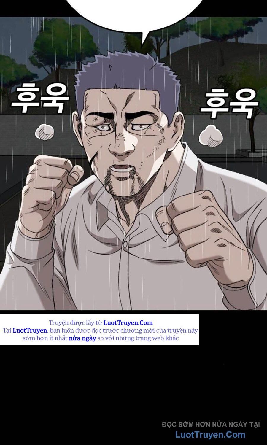 Người Xấu Chapter 275 - Trang 2