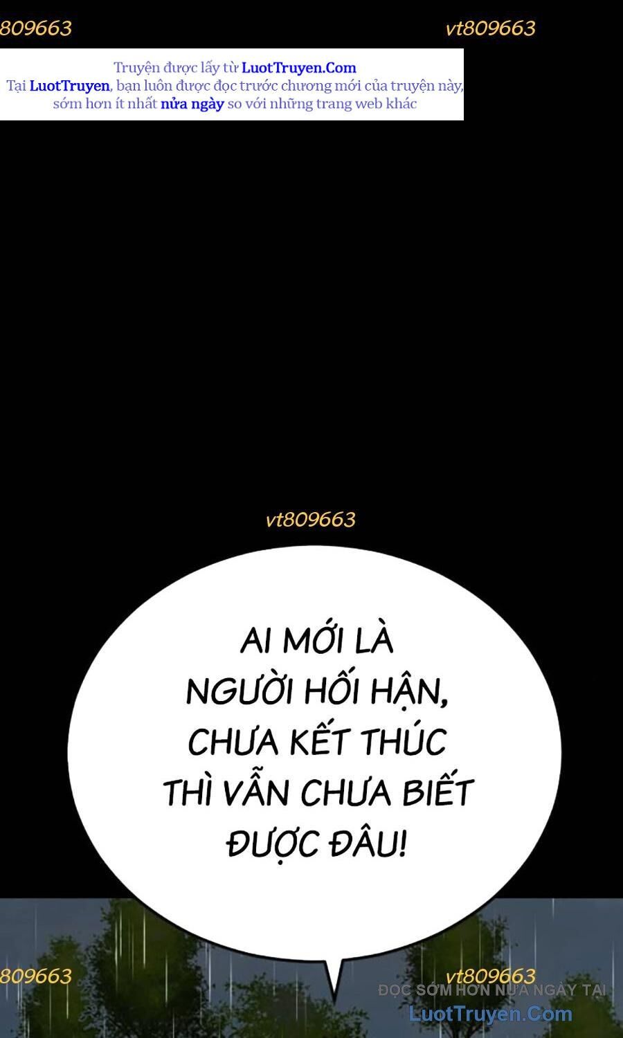 Người Xấu Chapter 275 - Trang 2