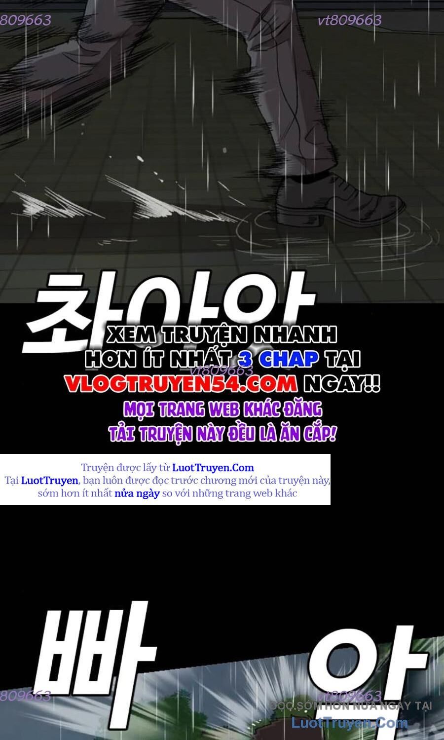 Người Xấu Chapter 275 - Trang 2