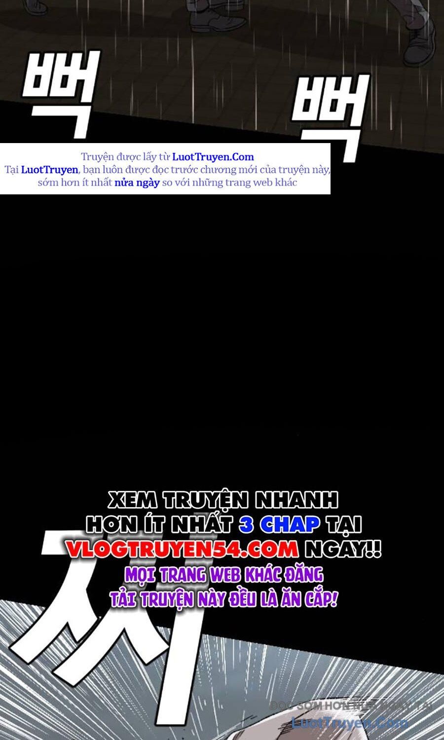 Người Xấu Chapter 275 - Trang 2