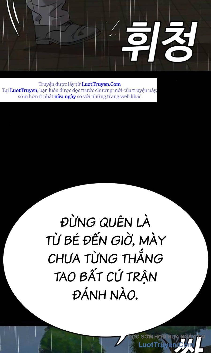 Người Xấu Chapter 275 - Trang 2