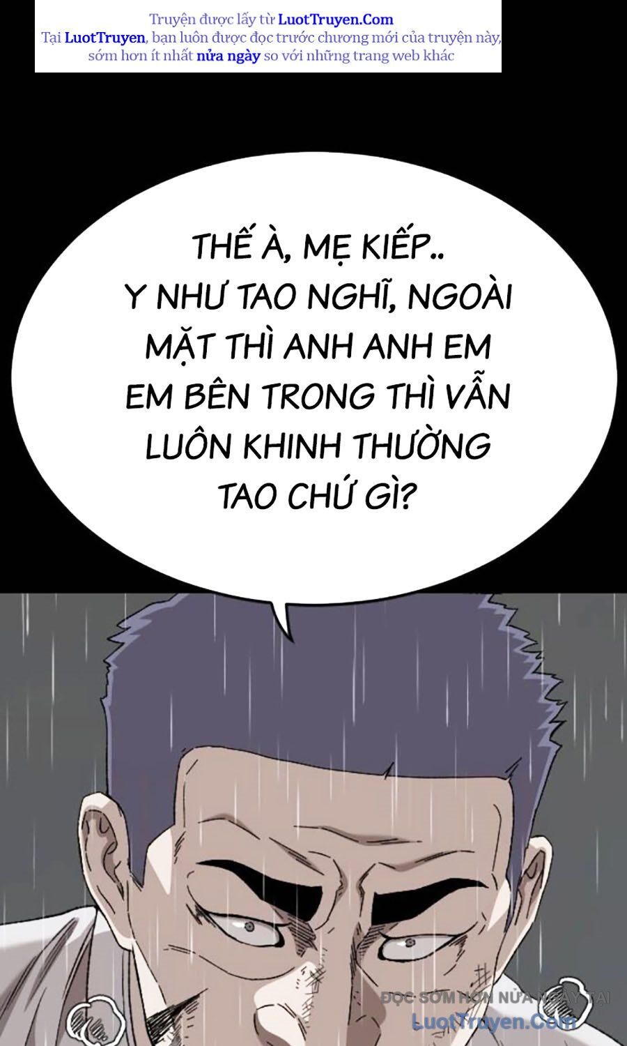 Người Xấu Chapter 275 - Trang 2