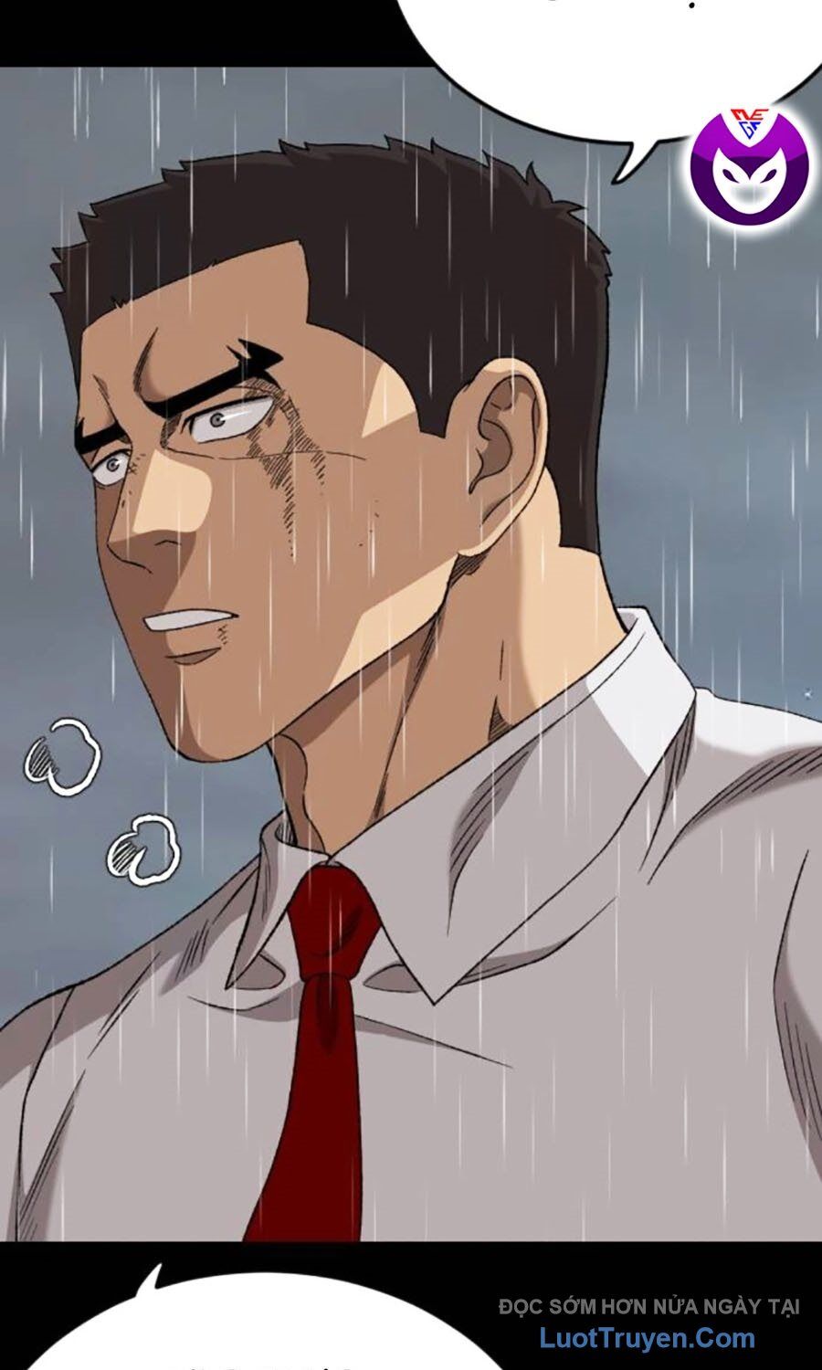 Người Xấu Chapter 275 - Trang 2