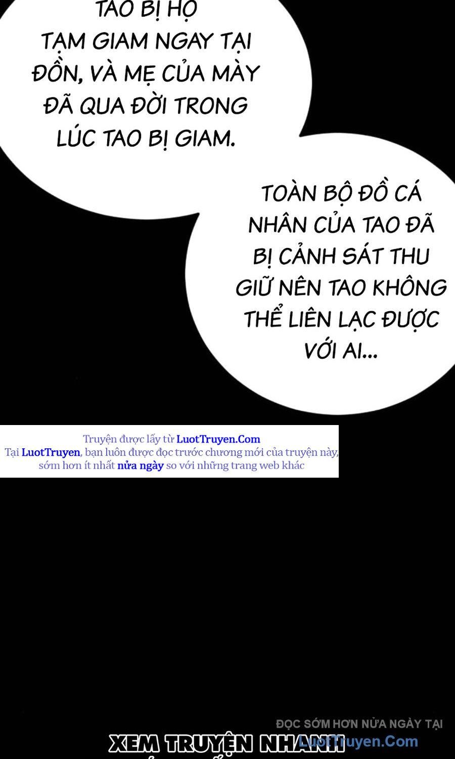 Người Xấu Chapter 275 - Trang 2