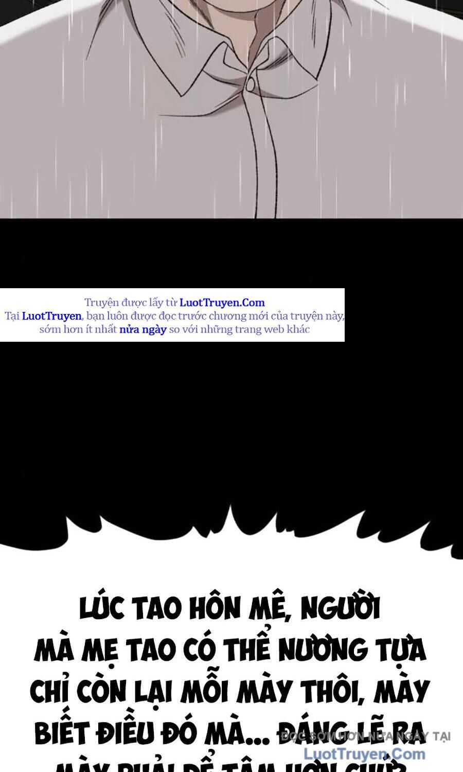 Người Xấu Chapter 275 - Trang 2