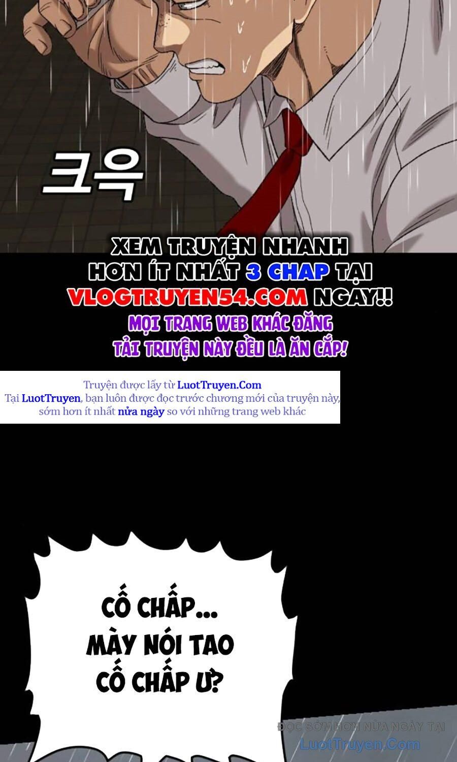 Người Xấu Chapter 275 - Trang 2