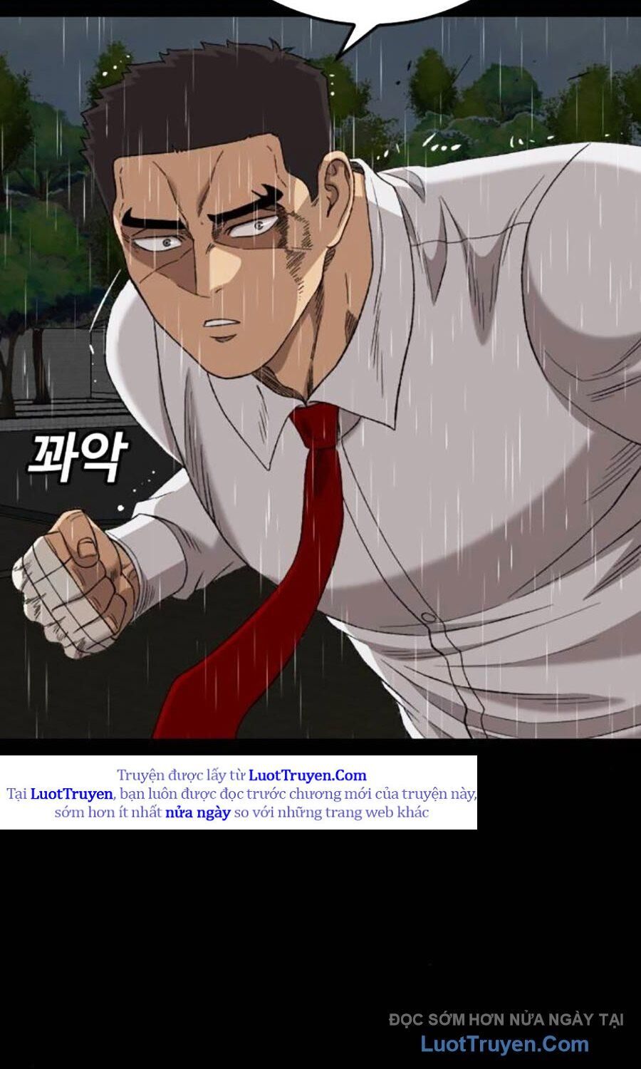 Người Xấu Chapter 275 - Trang 2