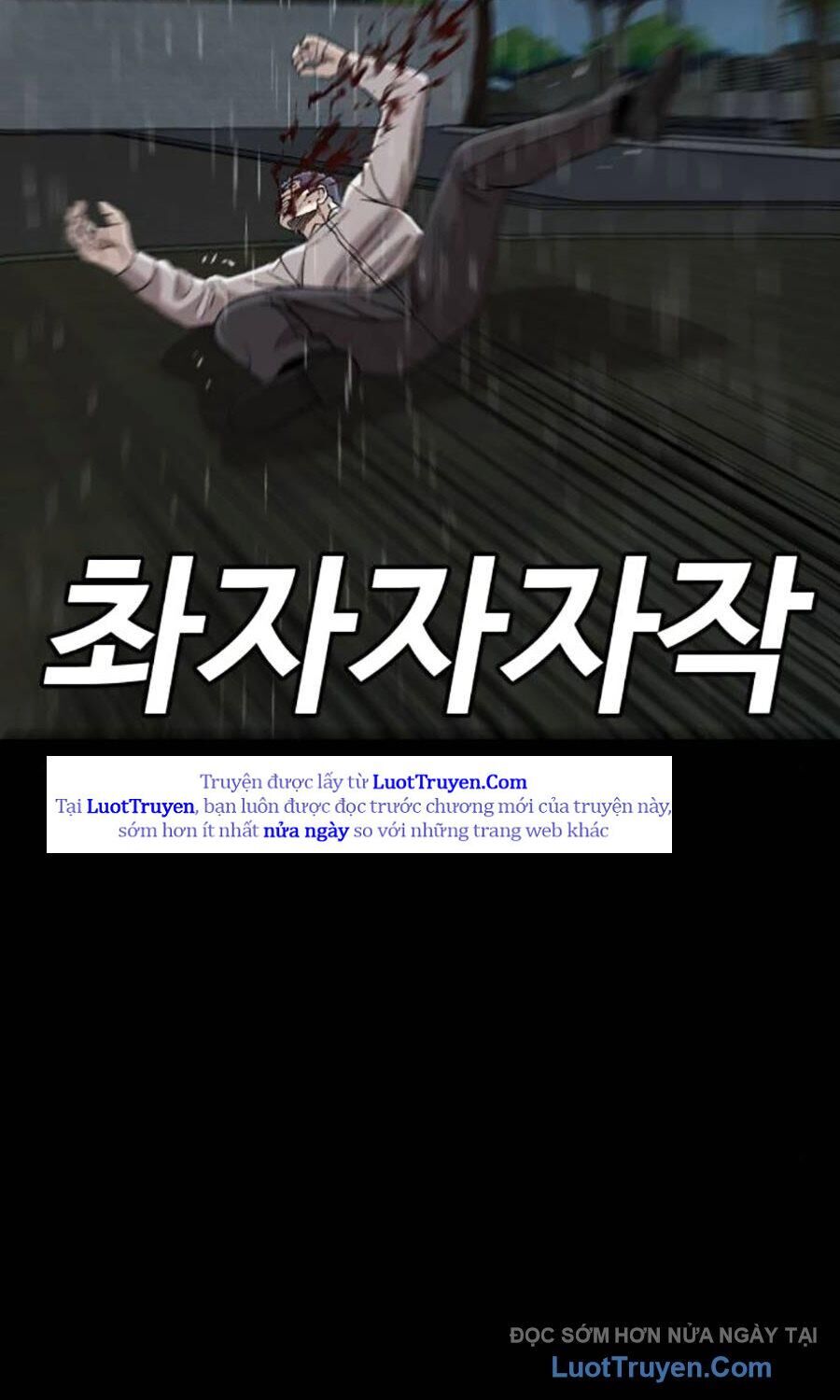 Người Xấu Chapter 275 - Trang 2