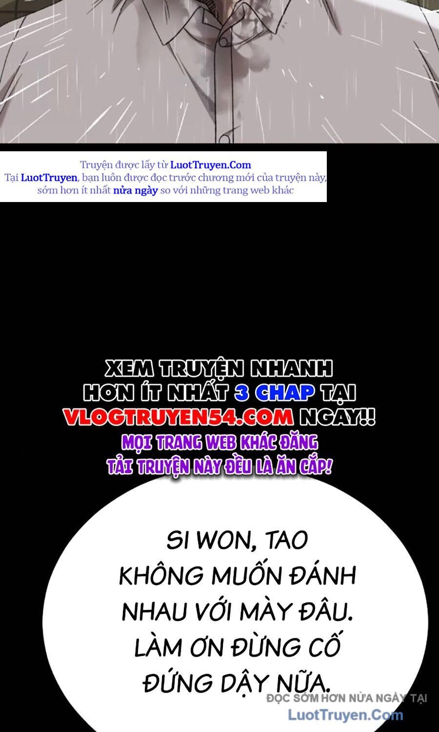 Người Xấu Chapter 275 - Trang 2