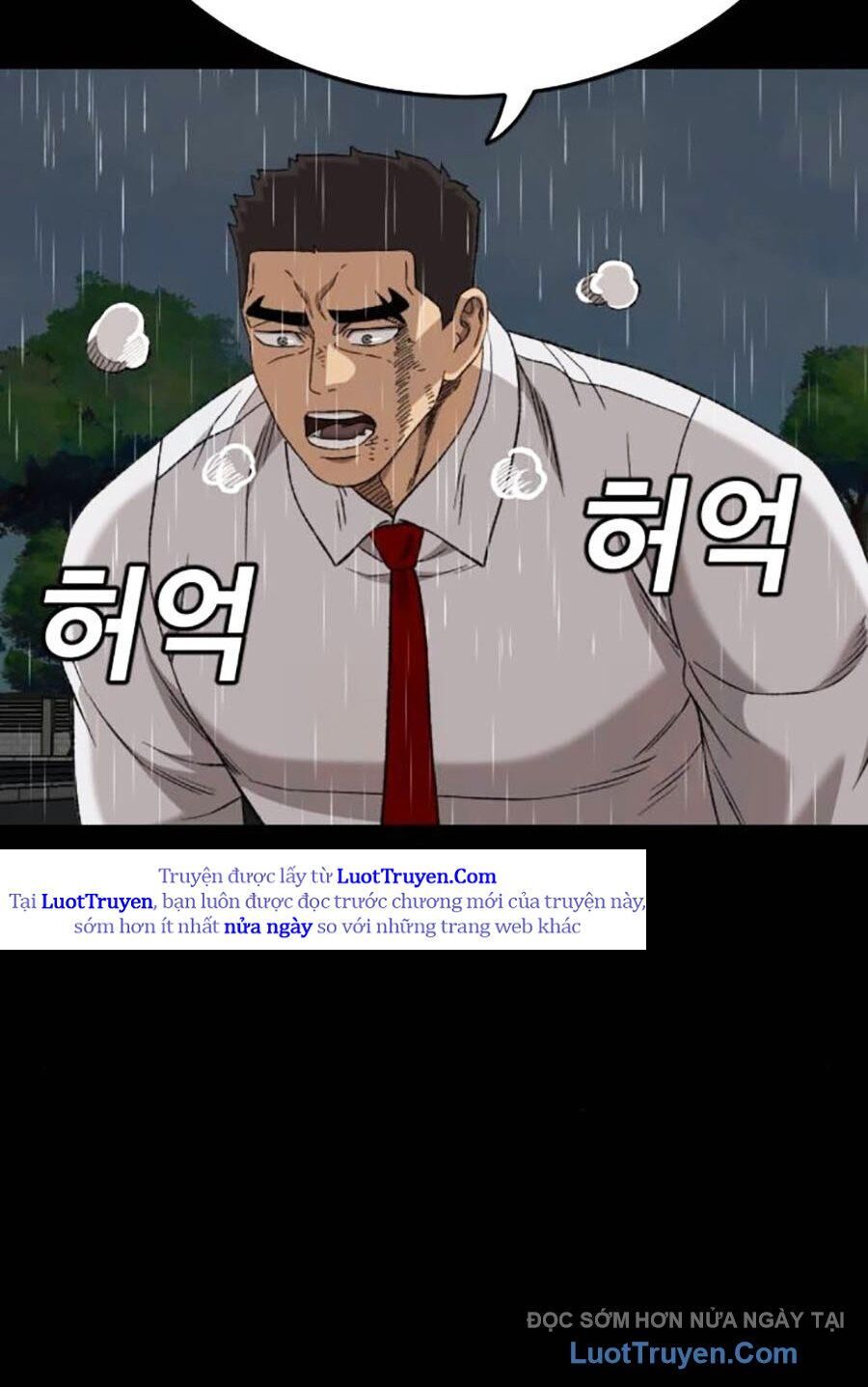 Người Xấu Chapter 275 - Trang 2