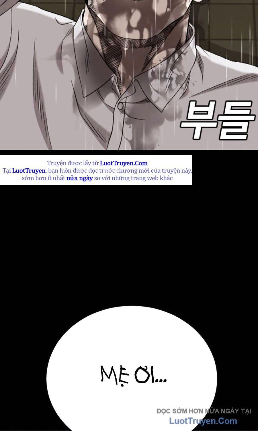 Người Xấu Chapter 275 - Trang 2
