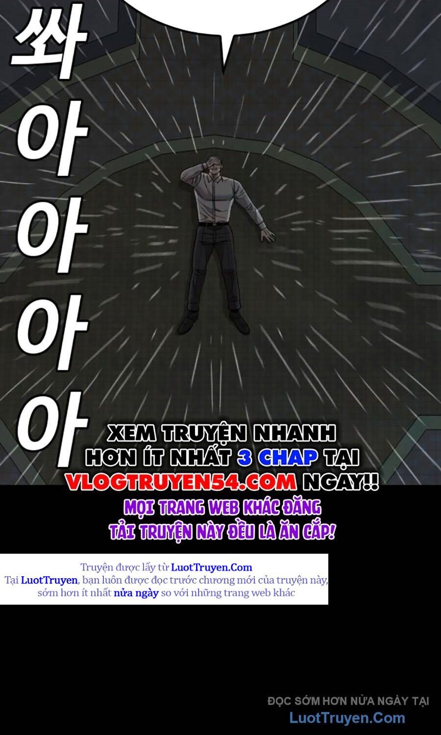 Người Xấu Chapter 275 - Trang 2