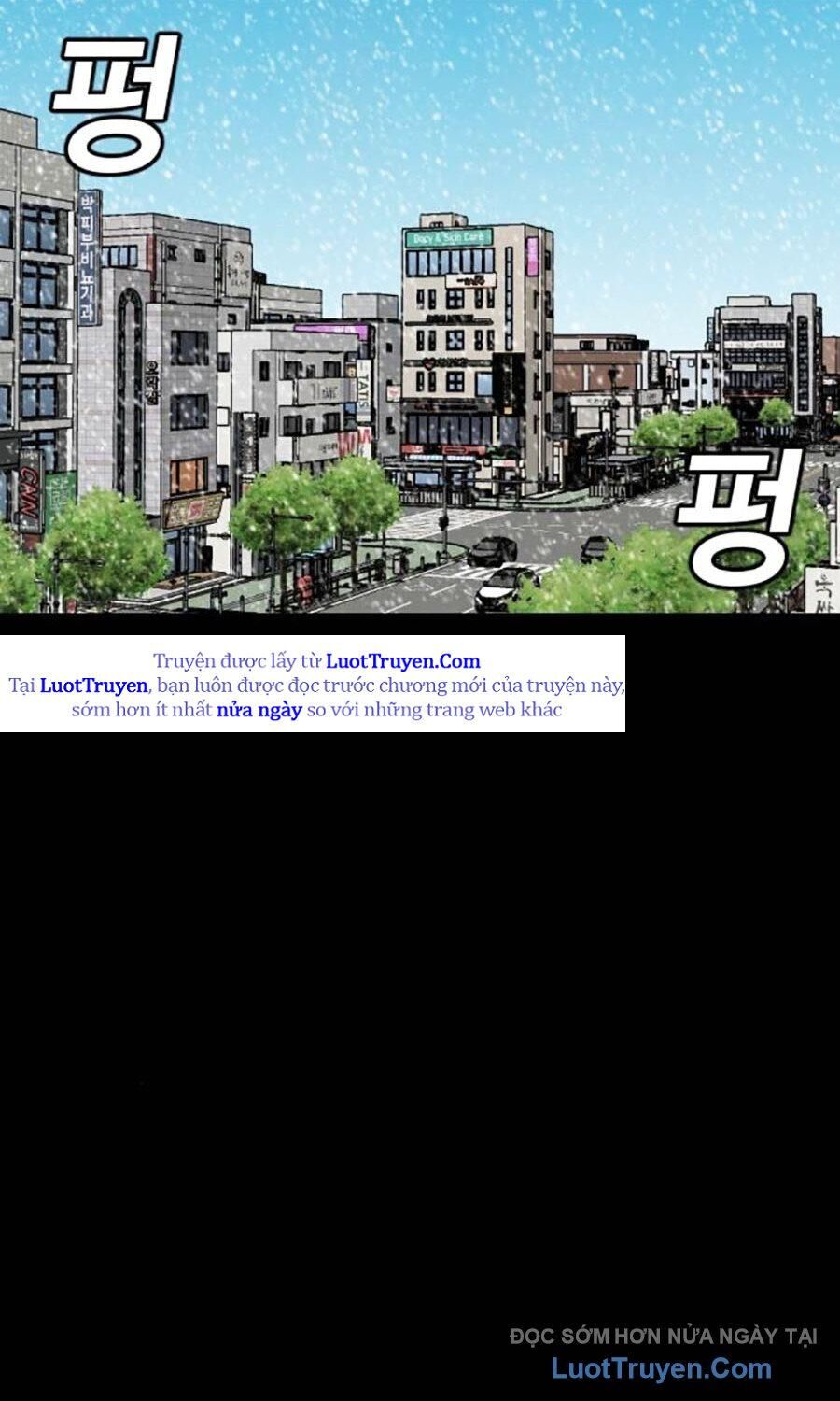 Người Xấu Chapter 275 - Trang 2