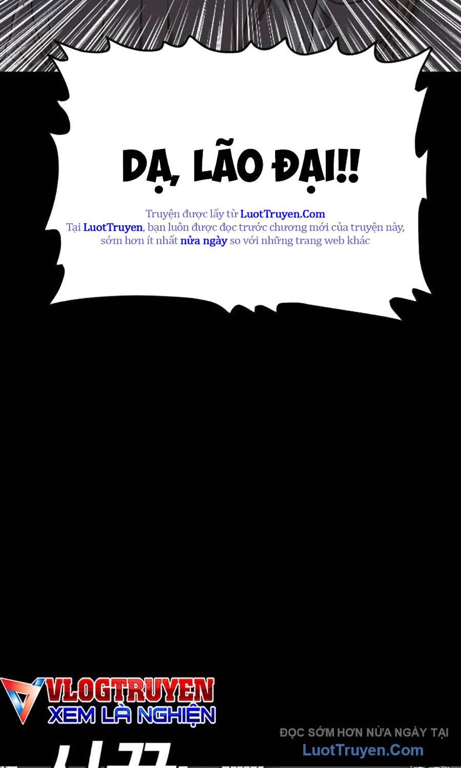Người Xấu Chapter 275 - Trang 2
