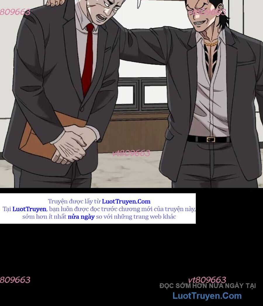 Người Xấu Chapter 275 - Trang 2
