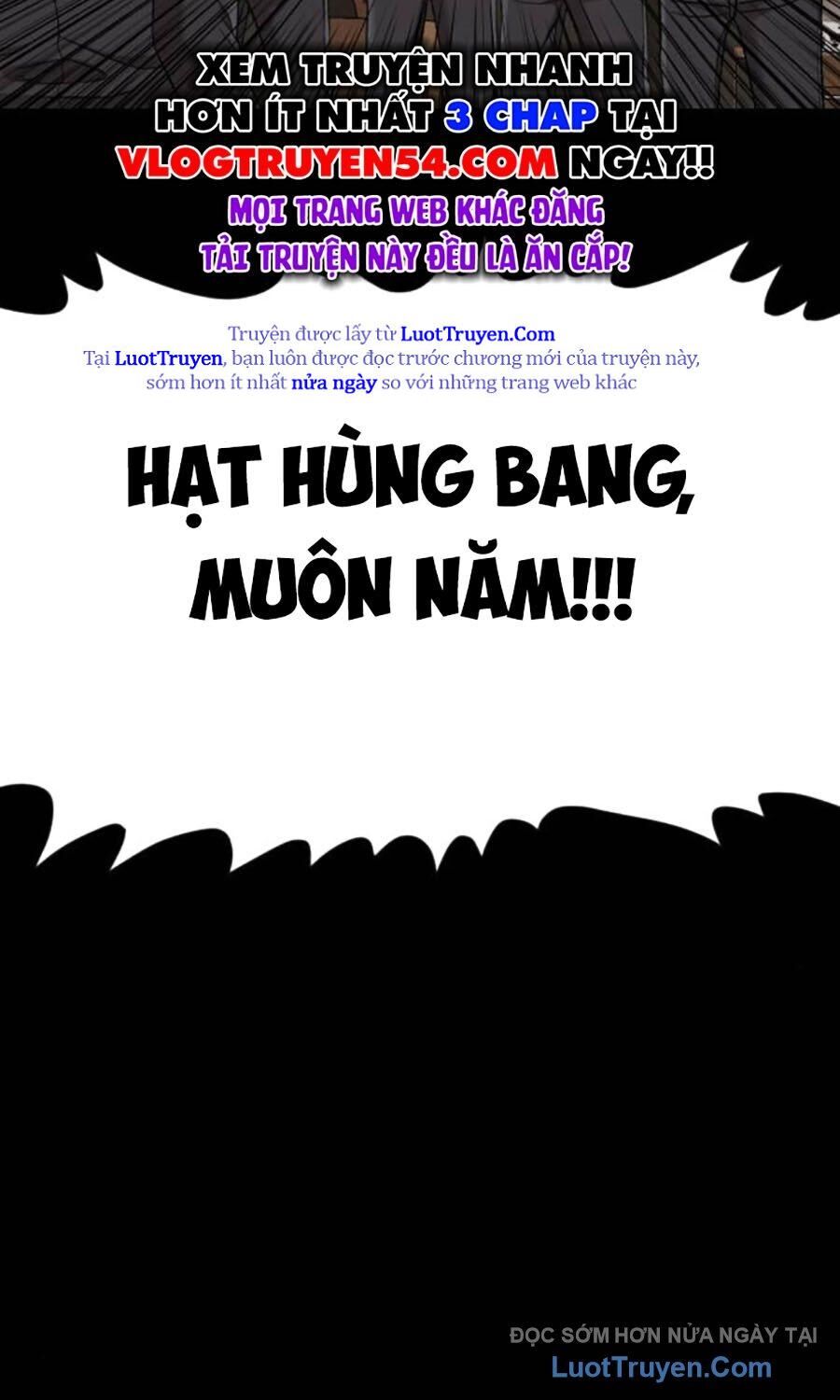 Người Xấu Chapter 275 - Trang 2