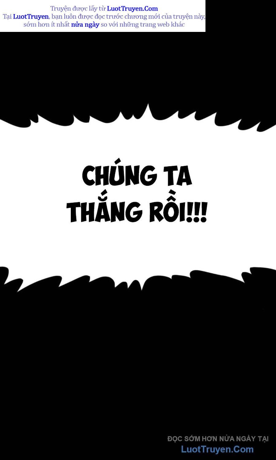 Người Xấu Chapter 275 - Trang 2