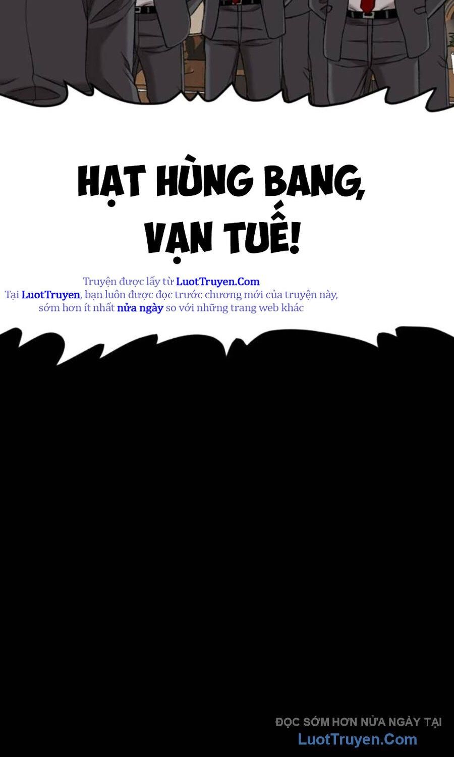 Người Xấu Chapter 275 - Trang 2