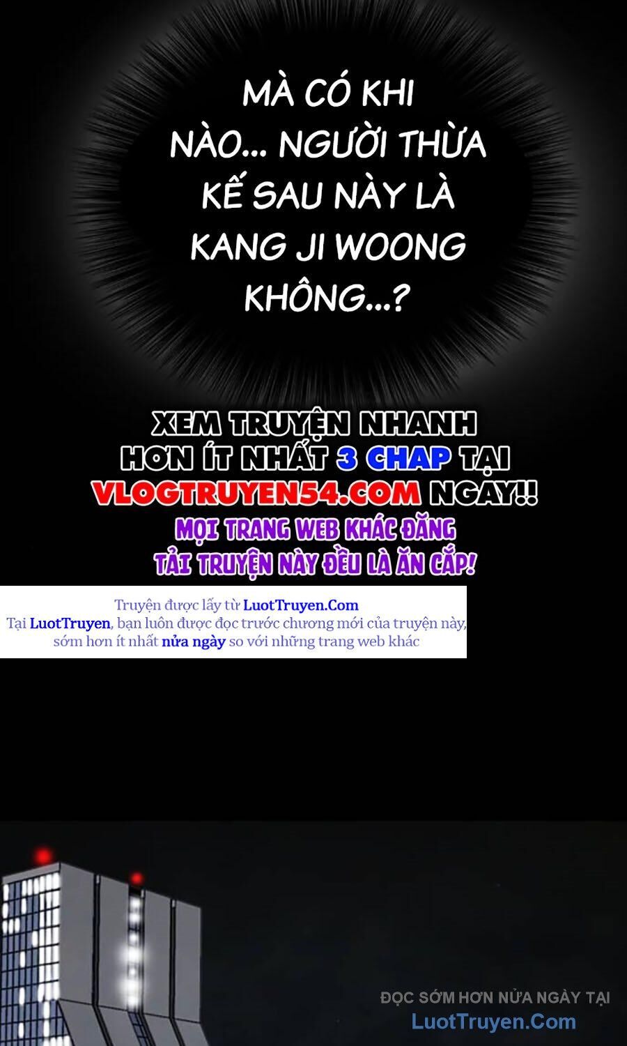 Người Xấu Chapter 275 - Trang 2