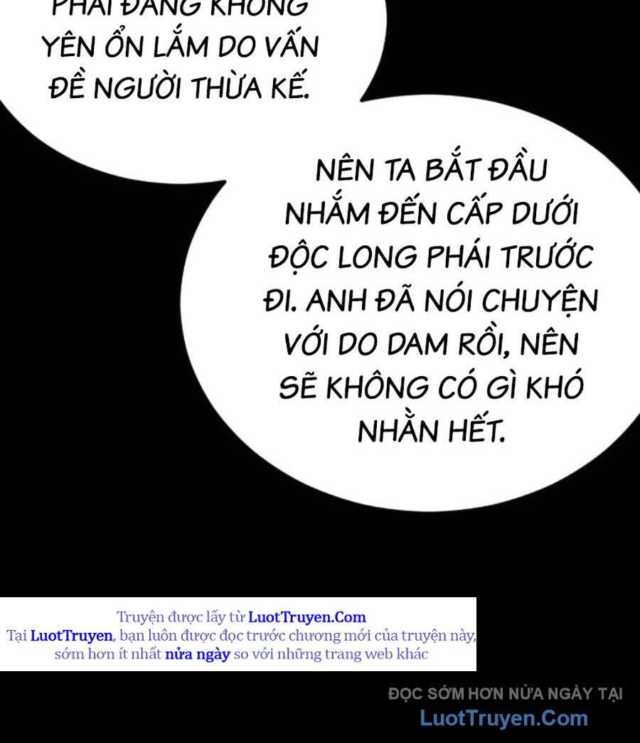 Người Xấu Chapter 275 - Trang 2
