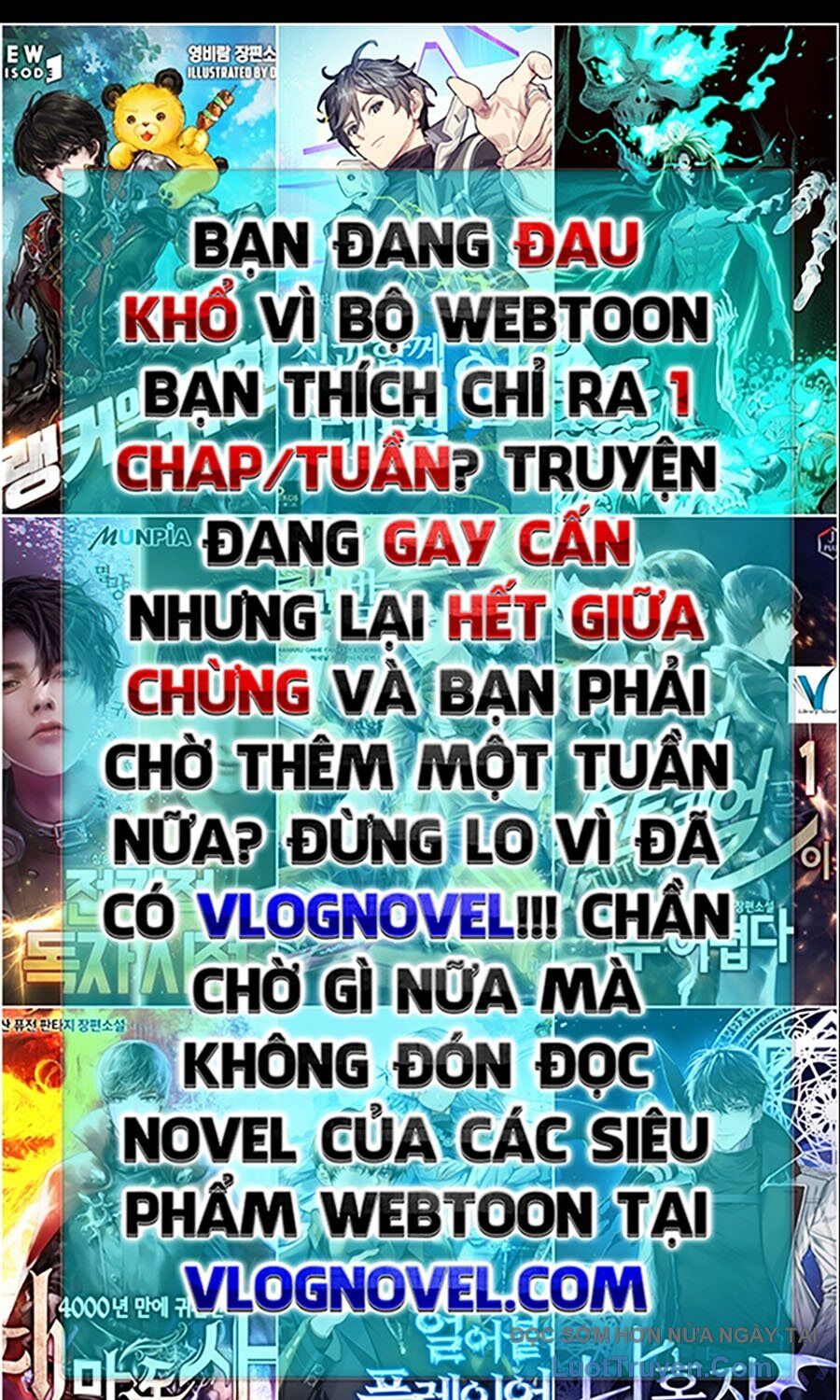Người Xấu Chapter 275 - Trang 2