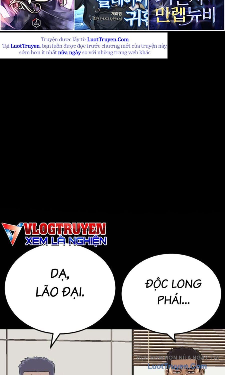 Người Xấu Chapter 275 - Trang 2