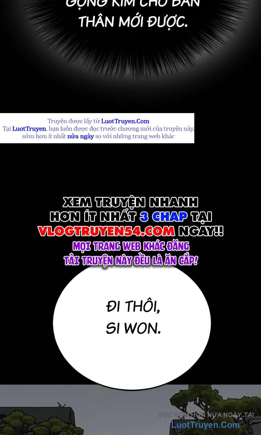 Người Xấu Chapter 275 - Trang 2