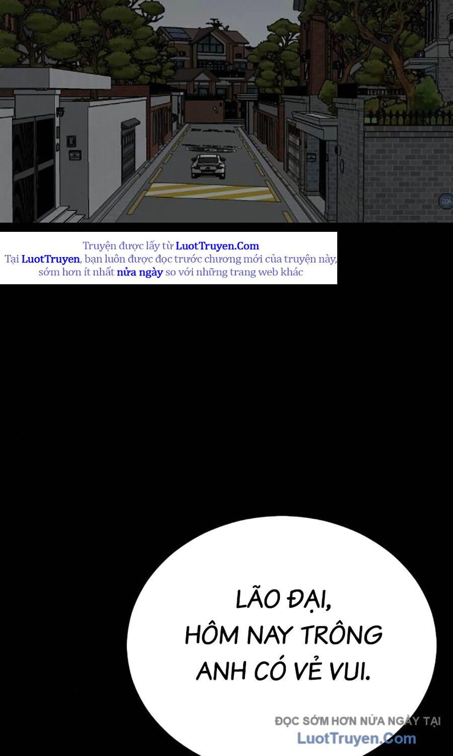 Người Xấu Chapter 275 - Trang 2
