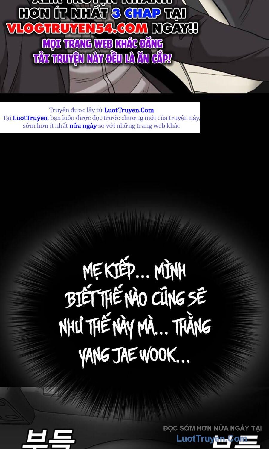 Người Xấu Chapter 275 - Trang 2