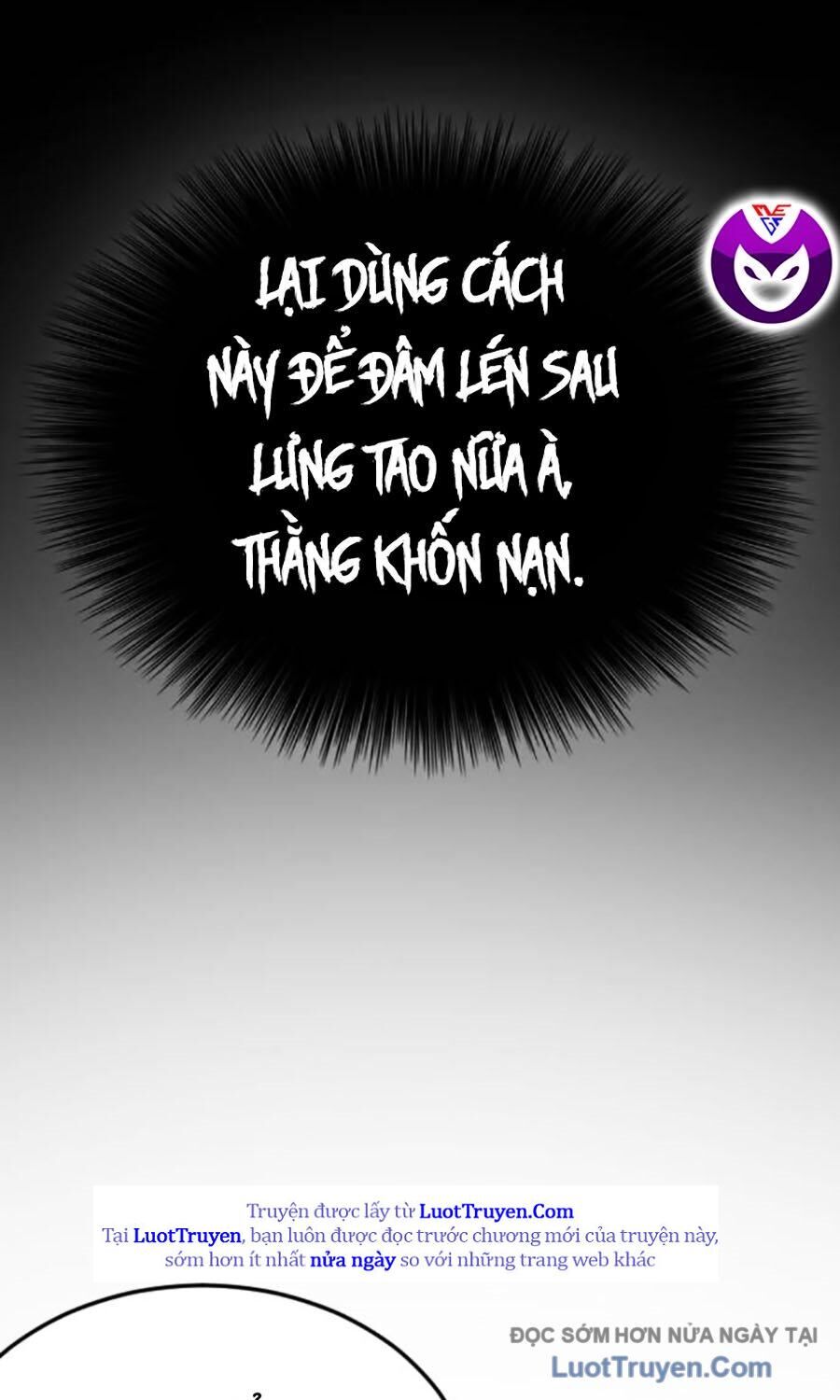 Người Xấu Chapter 275 - Trang 2