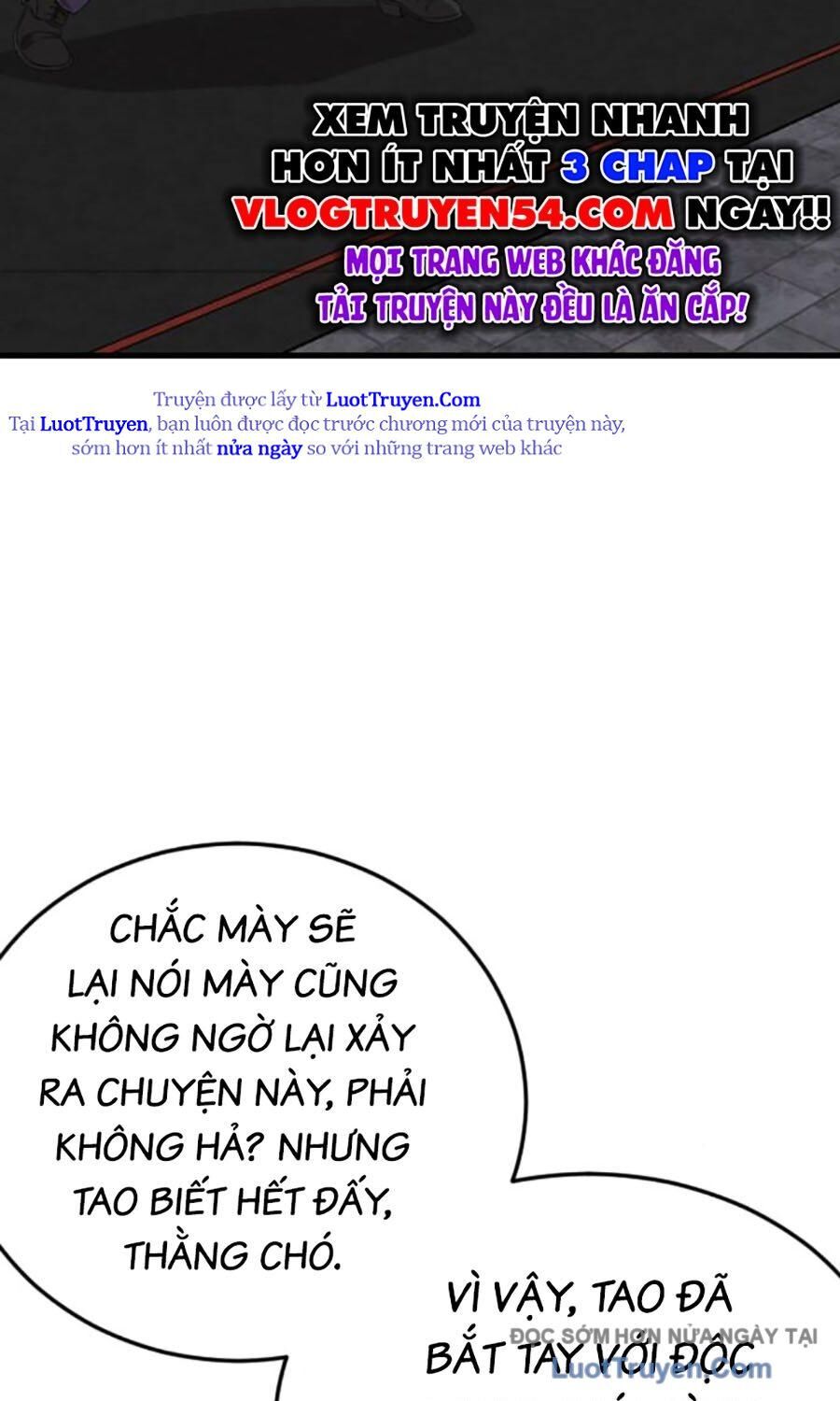 Người Xấu Chapter 275 - Trang 2